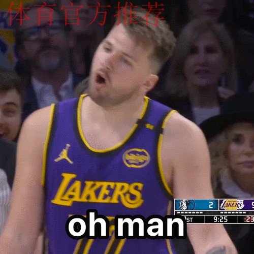 湖人赢球却有两将引担忧!斯玛特不是第一次整活,东契奇太上头了 湖人赢球却有两将引担忧!斯玛特不是第一次整活,东契奇太上头了