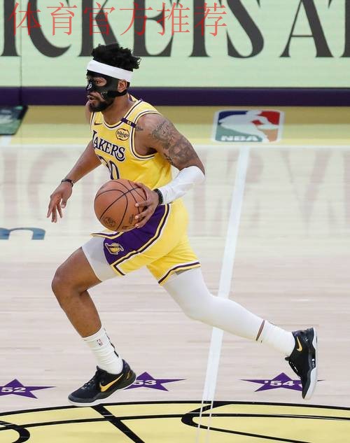 湖人赢球却有两将引担忧!斯玛特不是第一次整活,东契奇太上头了 湖人赢球却有两将引担忧!斯玛特不是第一次整活,东契奇太上头了