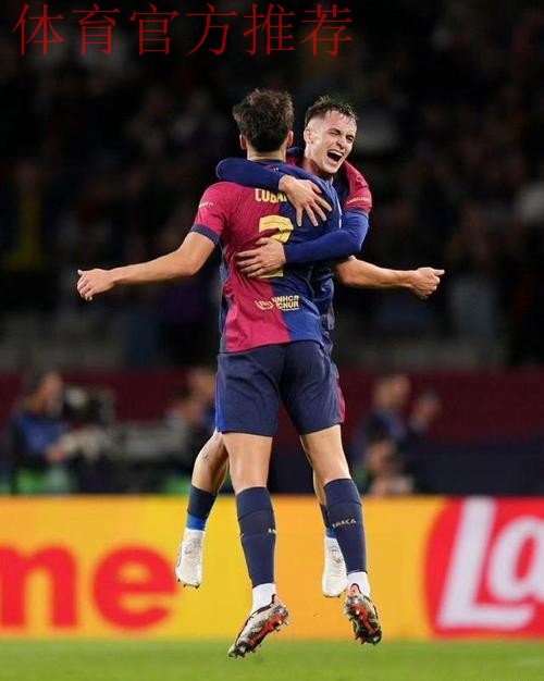 37岁莱万前途未定：若巴萨不续约 考虑明年退役！不去沙特