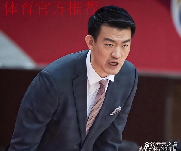 新赛季目标卫冕！王博：经过全运会及CBA杯，全队基本已经适应了新规