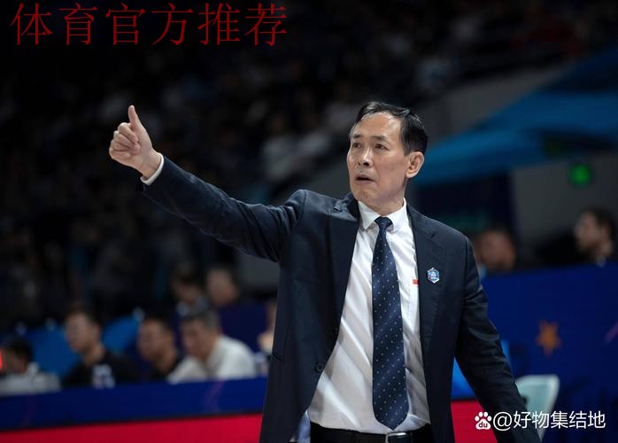 北京主帅许利民：曾凡博尚未和球队沟通好 引进赵睿因看到他蜕变