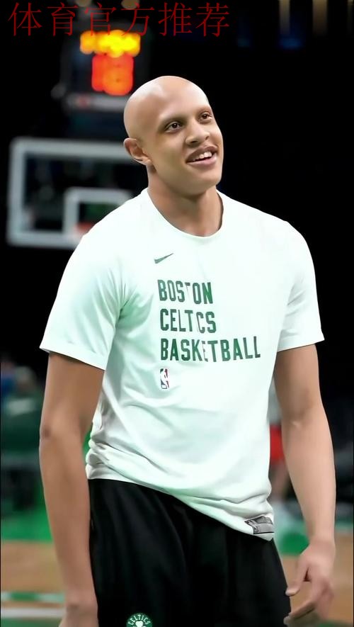 沃尔什首发仅出战17分钟，投篮3中2得到8分6篮板2抢断