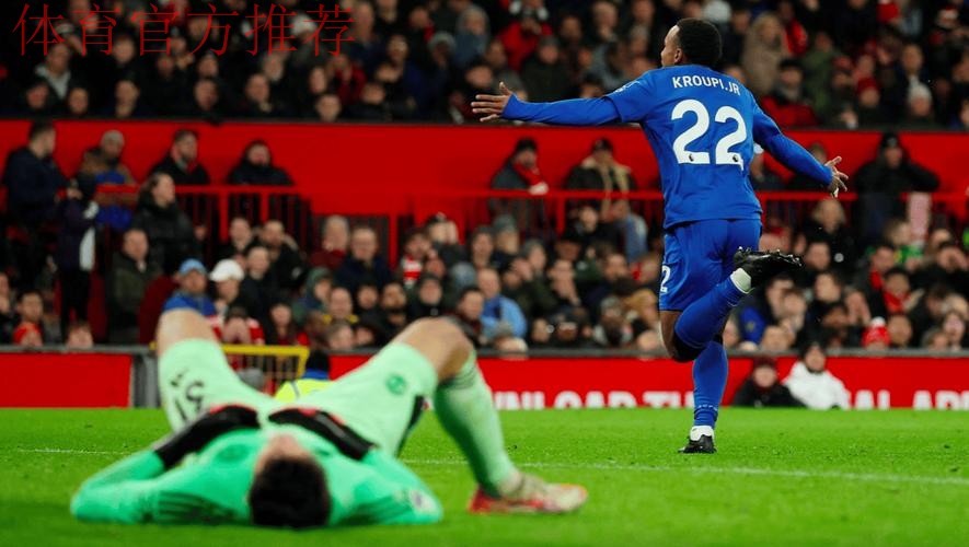 今夜不设防！英超7.3亿豪门三度领先4-4惨遭爆冷 10轮1败重返前6