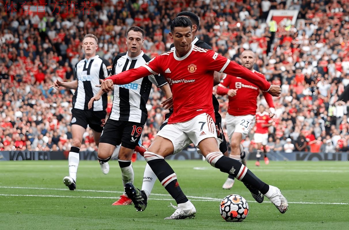 今夜不设防！英超7.3亿豪门三度领先4-4惨遭爆冷 10轮1败重返前6