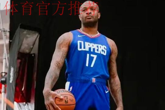 薪资爆炸+战绩崩盘+选秀权被掏空 快船现在很糟糕未来可能更糟糕 薪资爆炸+战绩崩盘+选秀权被掏空 快船现在很糟糕未来可能更糟糕