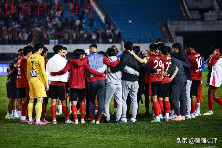 2019中甲联赛第二十二轮：亚泰收获六连胜，穆谢奎助球队客胜梅州