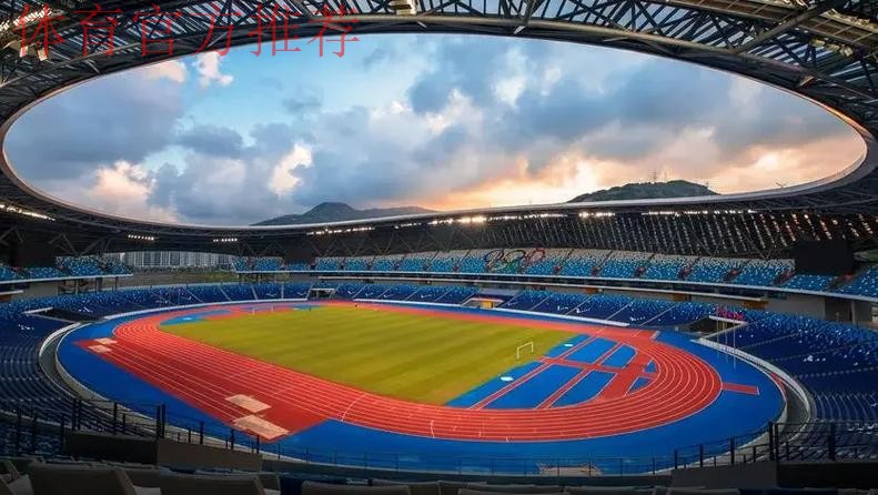 新华社：冬天里的一把火——2018年足协杯综述