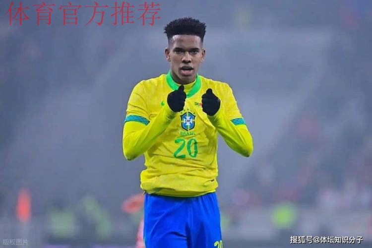 2比3被绝杀！1比1被鱼腩逼平！五星巴西太拉胯，世界杯夺冠没戏？