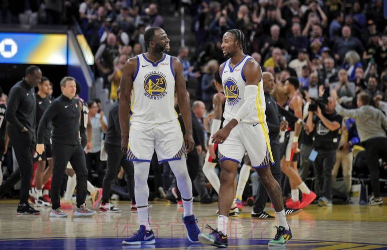 正式确认，豪掷320万！莫兰特要加盟热火？凯尔特人才是最终赢家