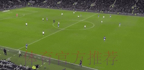 争议！巴萨神锋造62球却无缘FIFA最佳阵 妻子连发4条动态炮轰不公