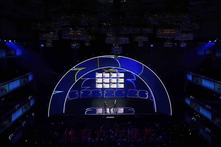 2026世界杯投注开户 2026世界杯投注开户